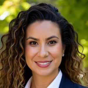 Brenda Peralta