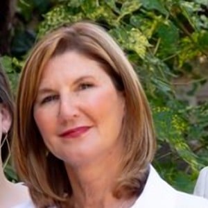 Kim Klecan