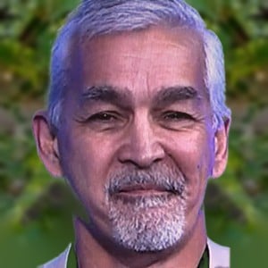 Tom Keliinoi (TK)
