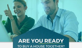 Buy a house negotiation