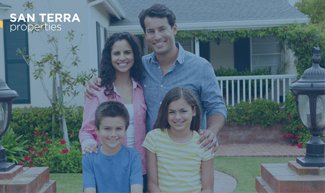 Family must know house hunting tips