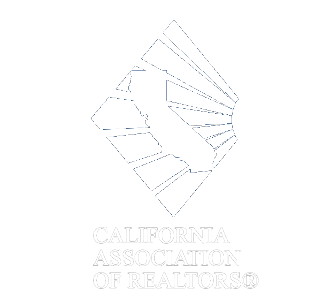 California realtors
